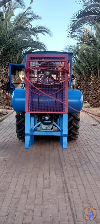 CIP-2026 export Golfe Arabie Saoudite