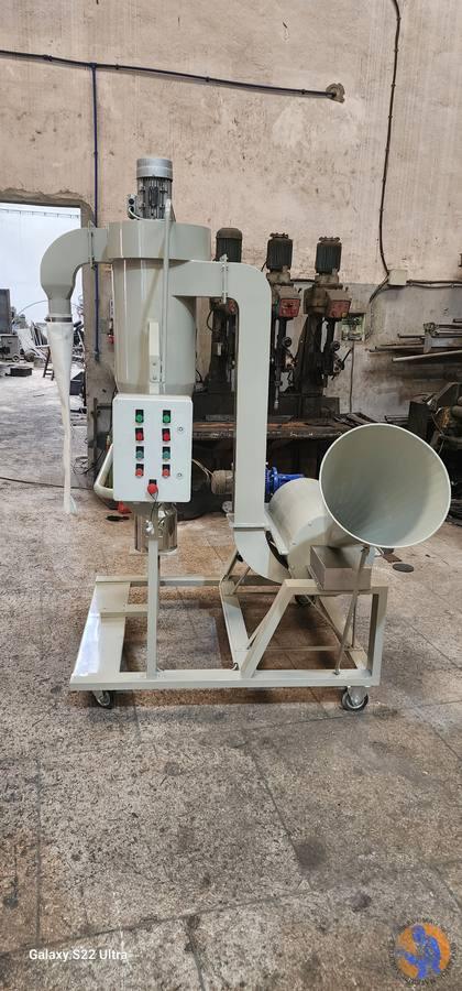 MDL20260520 EVOMAG