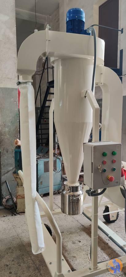 MDL20260520 extraction 95 pourcent