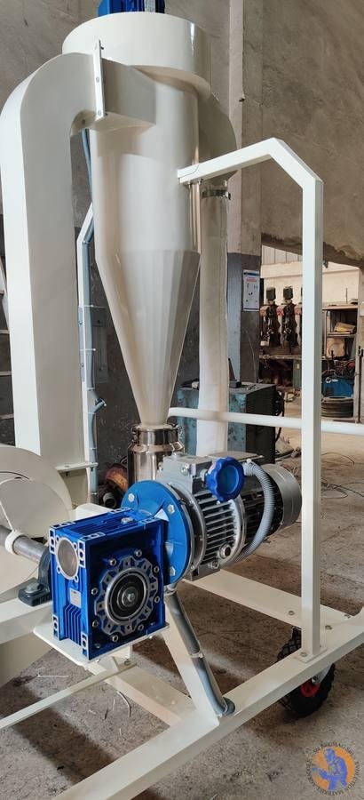 MDL20260520 fabrication Maroc export Golfe