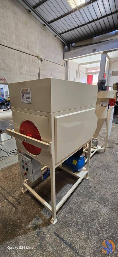 MDL20260521 bocal inox amovible