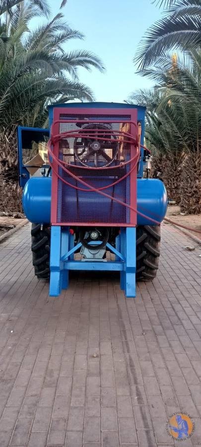 CIP-2026 export Golfe Arabie Saoudite
